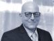 Brett Chappell starts at TransFICC in independent advisory role