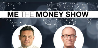Me The Money Show – Episode Two