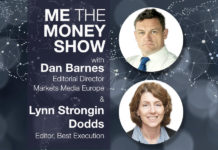 MeTheMoneyShow – Episode 10