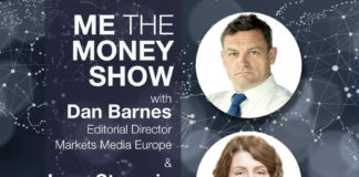 MeTheMoneyShow – Episode 14