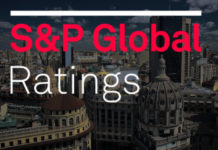S&P Global completes sale of Fincentric