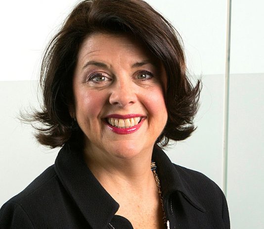 Governance key to EU consolidated bond tape’s success Governance key to EU consolidated bond tape’s success