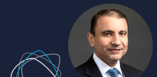 Eurex and Newedge veteran joins bond issuance fintech