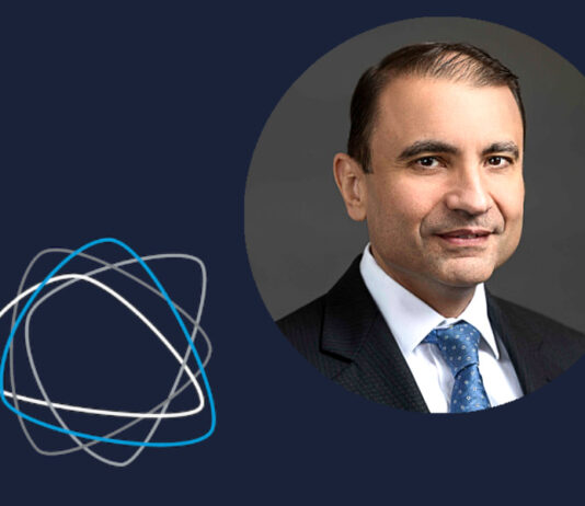 Eurex and Newedge veteran joins bond issuance fintech Eurex and Newedge veteran joins bond issuance fintech