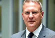 Industry viewpoint: Fabrizio Testa, MTS