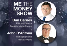 MeTheMoneyShow – Episode Seven