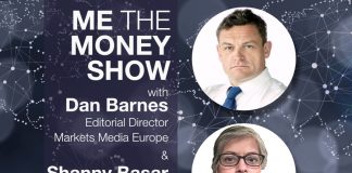 MeTheMoneyShow – Episode 21