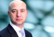 Bloomberg drops RUNZ forwarding over information leakage fears