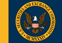 SEC report on algo trading highlights lack of joint oversight