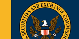 SEC report on algo trading highlights lack of joint oversight