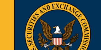 SEC fines Bloomberg US$5 million for failure to disclose single quotes as BVAL source