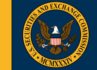 SEC report on algo trading highlights lack of joint oversight