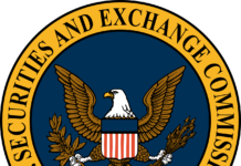 SEC warns on counterparty risk in volatile markets