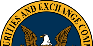 SEC report highlights dealer threat to buy-side allocations in primary markets