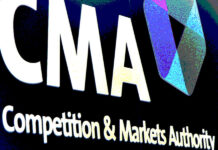 CMA: ION takeover of Broadway looks likely