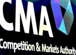 CMA: ION takeover of Broadway looks likely