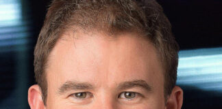 Is there value in fixed income TCA? Is there value in fixed income TCA?