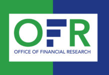 Office of Financial Research: Treasury basis trades could pose systemic risk