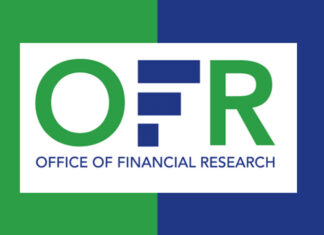 Office of Financial Research: Treasury basis trades could pose systemic risk