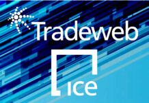 Feedback on Tradeweb ICE Constant Maturity Treasury Rates requested by 18 September