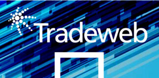 Feedback on Tradeweb ICE Constant Maturity Treasury Rates requested by 18 September