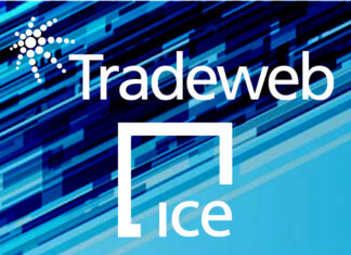 Feedback on Tradeweb ICE Constant Maturity Treasury Rates requested by 18 September