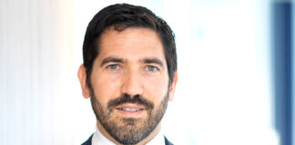 Loyer promoted at AXA IM