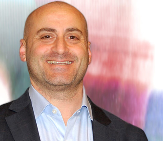 thinkFolio integrates Investor Access to support primary market workflow