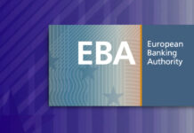 EBA launches consultation on regtech