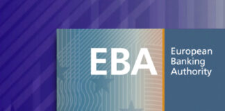 EBA publishes market risk and transaction determination standards