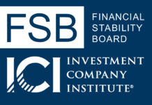 Buy-side support for FSB on CCP resolution