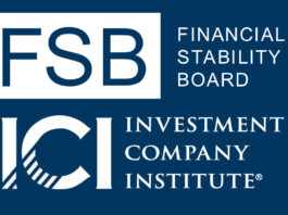 Buy-side support for FSB on CCP resolution