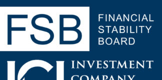 Buy-side support for FSB on CCP resolution