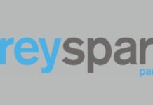 GreySpark: TCA is not fit for purpose in bond markets