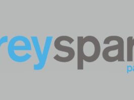 GreySpark: TCA is not fit for purpose in bond markets
