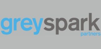 GreySpark: TCA is not fit for purpose in bond markets