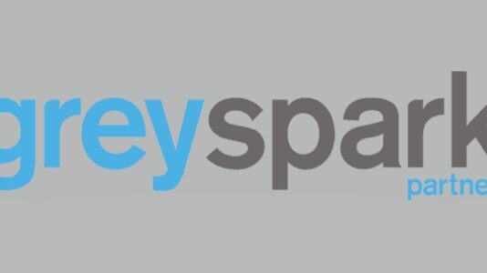 GreySpark: TCA is not fit for purpose in bond markets