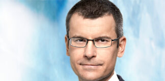 UBS CIO: Ways to find income in a low rate world