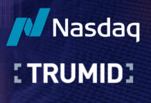 Nasdaq and Trumid collaborate