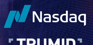 Nasdaq and Trumid collaborate