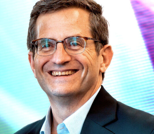 JWG: Cloud is “large systemic technology risk blind spot” JWG: Cloud is “large systemic technology risk blind spot”