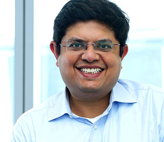 Fractional exchange BondbloX ‘democratises’ global access to bond markets Fractional exchange BondbloX ‘democratises’ global access to bond markets