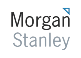Insights and analysis: Morgan Stanley 2025 – ‘Timing Is Everything’ across asset classes