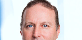 Tradeweb sees August ADV jump 53.9%, MarketAxess up 39.6%