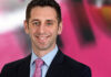 Coalition Greenwich sees US bond trading volumes falling in Q2
