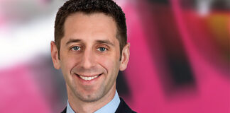 Mandatory central clearing: More resilient treasury market expected