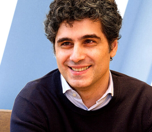 Katana launches on Bloomberg Katana launches on Bloomberg