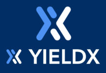 YieldX launches new bond investment and portfolio management suite