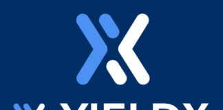 YieldX launches new bond investment and portfolio management suite