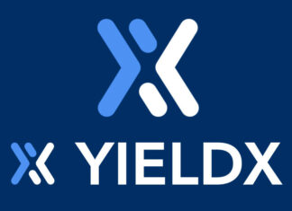 YieldX launches new bond investment and portfolio management suite